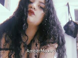 AmberMaxi69