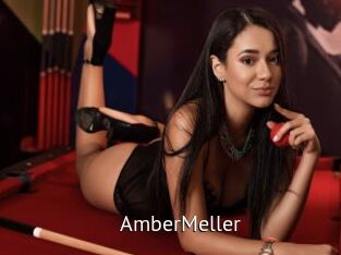 AmberMeller
