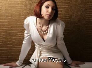 AmberMeyers