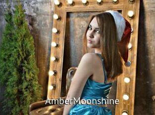 AmberMoonshine