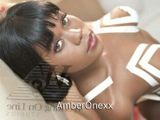 AmberOnexx