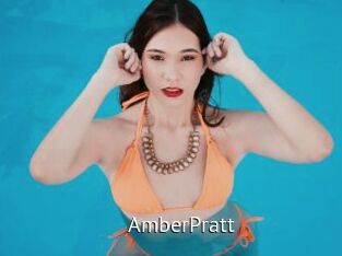 AmberPratt