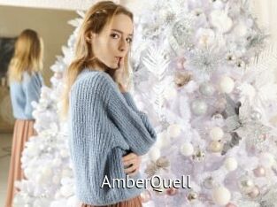 AmberQuell