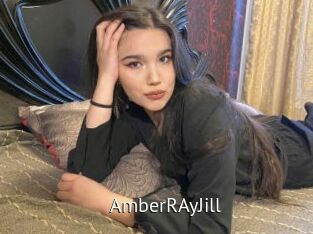 AmberRAyJill