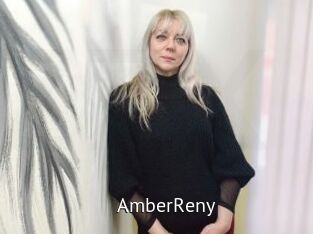 AmberReny