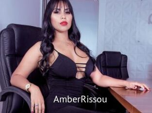 AmberRissou