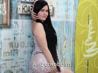 AmberRobbins