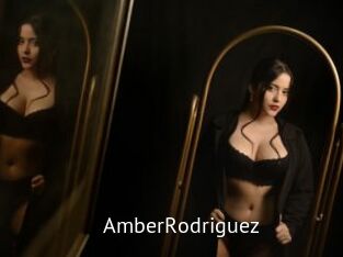 AmberRodriguez