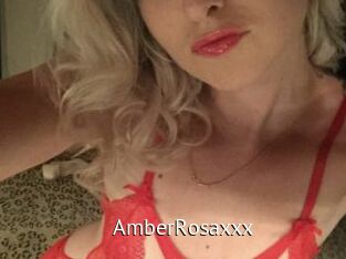 AmberRosaxxx