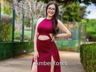 AmberRoset