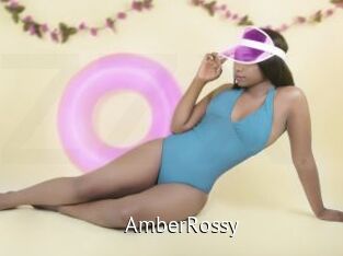 AmberRossy