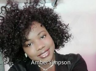 AmberSimpson