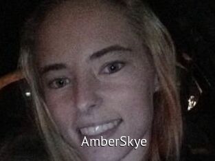 Amber_Skye_