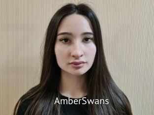 AmberSwans