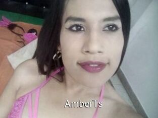 AmberTs