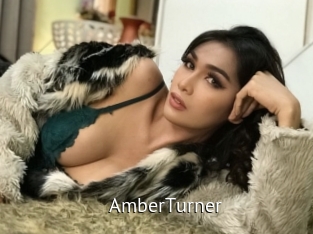 AmberTurner