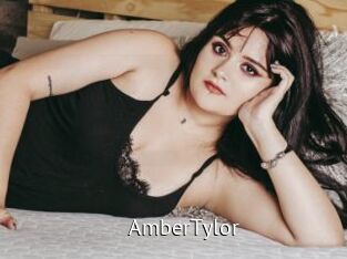AmberTylor