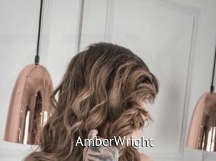 AmberWright Zizi X