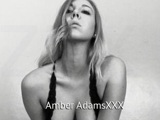 Amber_AdamsXXX