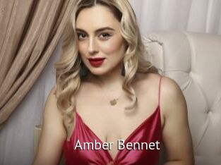 Amber_Bennet