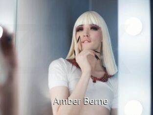Amber_Berne