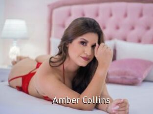 Amber_Collins