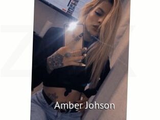 Amber_Johson