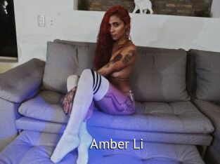 Amber_Li