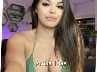 Amber_Mae
