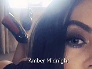 Amber_Midnight