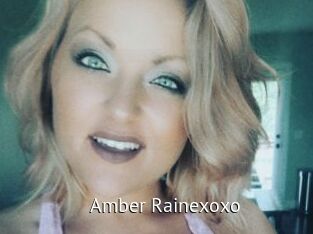 Amber_Rainexoxo