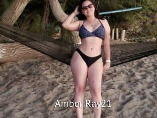 Amber_Ray21