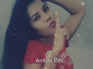 Amber_Ros