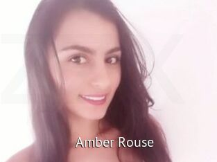 Amber_Rouse