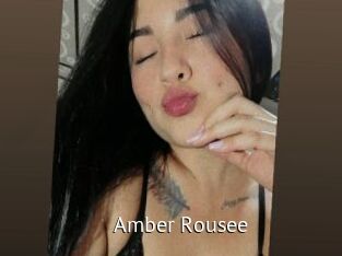 Amber_Rousee