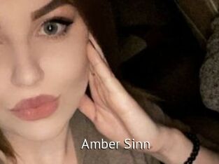Amber_Sinn
