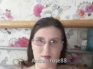 Amber_rose88 Zizi X