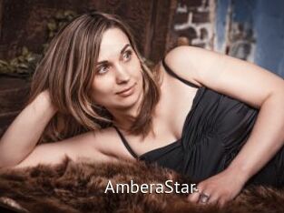 AmberaStar