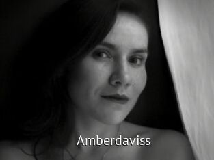 Amberdaviss
