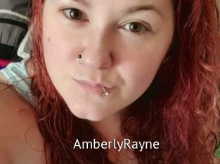 AmberlyRayne