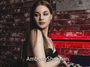 AmberlySherman