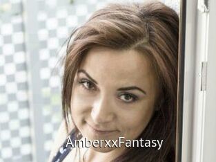 AmberxxFantasy