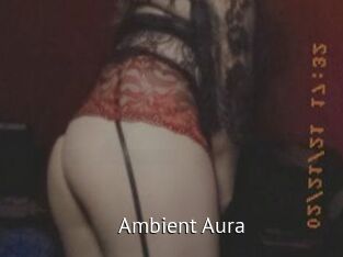 Ambient_Aura
