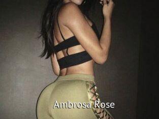 Ambrosa_Rose