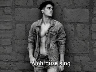 Ambrouse_king
