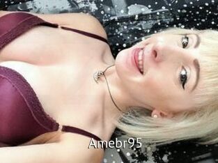 Amebr95