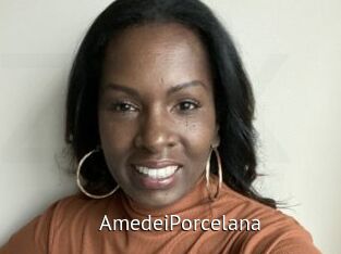 AmedeiPorcelana