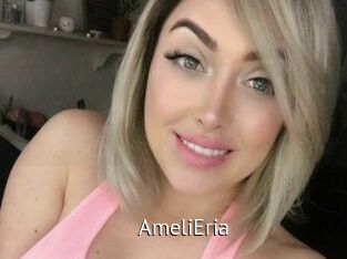AmeliEria