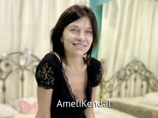 AmeliKendal