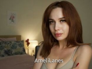 AmeliLanes